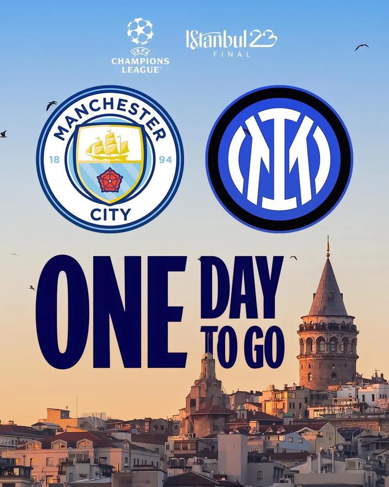 Lô Gô Manchester City